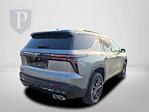 2026 Chevrolet Traverse FWD SUV for sale #154379 - photo 5