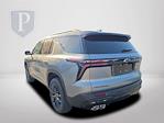 2026 Chevrolet Traverse FWD SUV for sale #154379 - photo 6