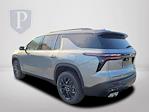 2026 Chevrolet Traverse FWD SUV for sale #154379 - photo 7