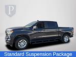 2023 Chevrolet Silverado 1500 Crew Cab 4x4 Pickup for sale #155058A - photo 8