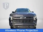 2023 Chevrolet Silverado 1500 Crew Cab 4x4 Pickup for sale #155058A - photo 10
