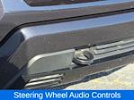 2023 Chevrolet Silverado 1500 Crew Cab 4x4 Pickup for sale #155058A - photo 12