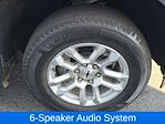 2023 Chevrolet Silverado 1500 Crew Cab 4x4 Pickup for sale #155058A - photo 13