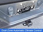 2023 Chevrolet Silverado 1500 Crew Cab 4x4 Pickup for sale #155058A - photo 15