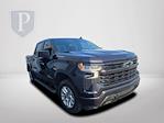 2023 Chevrolet Silverado 1500 Crew Cab 4x4 Pickup for sale #155058A - photo 3