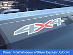 2023 Chevrolet Silverado 1500 Crew Cab 4x4 Pickup for sale #155058A - photo 18