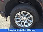 2023 Chevrolet Silverado 1500 Crew Cab 4x4 Pickup for sale #155058A - photo 19
