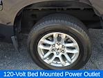 2023 Chevrolet Silverado 1500 Crew Cab 4x4 Pickup for sale #155058A - photo 21