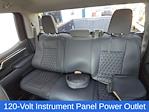 2023 Chevrolet Silverado 1500 Crew Cab 4x4 Pickup for sale #155058A - photo 22