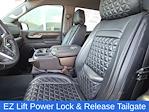 2023 Chevrolet Silverado 1500 Crew Cab 4x4 Pickup for sale #155058A - photo 23