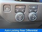 2023 Chevrolet Silverado 1500 Crew Cab 4x4 Pickup for sale #155058A - photo 24