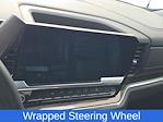 2023 Chevrolet Silverado 1500 Crew Cab 4x4 Pickup for sale #155058A - photo 25