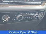 2023 Chevrolet Silverado 1500 Crew Cab 4x4 Pickup for sale #155058A - photo 26