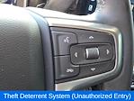 2023 Chevrolet Silverado 1500 Crew Cab 4x4 Pickup for sale #155058A - photo 28