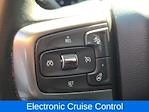 2023 Chevrolet Silverado 1500 Crew Cab 4x4 Pickup for sale #155058A - photo 29
