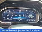 2023 Chevrolet Silverado 1500 Crew Cab 4x4 Pickup for sale #155058A - photo 30