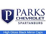 2023 Chevrolet Silverado 1500 Crew Cab 4x4 Pickup for sale #155058A - photo 31