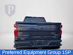 2023 Chevrolet Silverado 1500 Crew Cab 4x4 Pickup for sale #155058A - photo 5