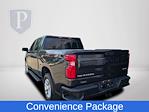 2023 Chevrolet Silverado 1500 Crew Cab 4x4 Pickup for sale #155058A - photo 6