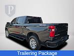 2023 Chevrolet Silverado 1500 Crew Cab 4x4 Pickup for sale #155058A - photo 7