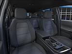 2026 Chevrolet Equinox FWD SUV for sale #155849 - photo 16