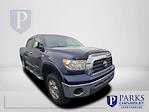 2007 Toyota Tundra Crew Cab 4x4 Pickup for sale #156190XC - photo 1