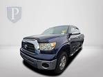 2007 Toyota Tundra Crew Cab 4x4 Pickup for sale #156190XC - photo 10