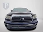2007 Toyota Tundra Crew Cab 4x4 Pickup for sale #156190XC - photo 11