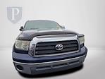 2007 Toyota Tundra Crew Cab 4x4 Pickup for sale #156190XC - photo 12