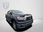 2007 Toyota Tundra Crew Cab 4x4 Pickup for sale #156190XC - photo 13