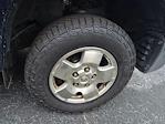 2007 Toyota Tundra Crew Cab 4x4 Pickup for sale #156190XC - photo 14