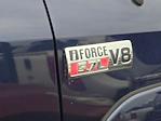 2007 Toyota Tundra Crew Cab 4x4 Pickup for sale #156190XC - photo 15