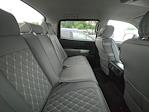 2007 Toyota Tundra Crew Cab 4x4 Pickup for sale #156190XC - photo 17