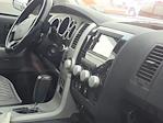 2007 Toyota Tundra Crew Cab 4x4 Pickup for sale #156190XC - photo 18