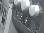 2007 Toyota Tundra Crew Cab 4x4 Pickup for sale #156190XC - photo 19