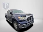 2007 Toyota Tundra Crew Cab 4x4 Pickup for sale #156190XC - photo 3