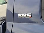 2007 Toyota Tundra Crew Cab 4x4 Pickup for sale #156190XC - photo 20