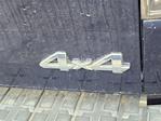 2007 Toyota Tundra Crew Cab 4x4 Pickup for sale #156190XC - photo 21