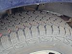 2007 Toyota Tundra Crew Cab 4x4 Pickup for sale #156190XC - photo 22