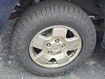 2007 Toyota Tundra Crew Cab 4x4 Pickup for sale #156190XC - photo 23