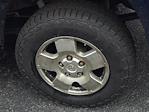 2007 Toyota Tundra Crew Cab 4x4 Pickup for sale #156190XC - photo 24