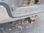 2007 Toyota Tundra Crew Cab 4x4 Pickup for sale #156190XC - photo 25