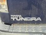 2007 Toyota Tundra Crew Cab 4x4 Pickup for sale #156190XC - photo 26