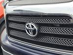 2007 Toyota Tundra Crew Cab 4x4 Pickup for sale #156190XC - photo 28