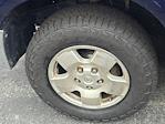 2007 Toyota Tundra Crew Cab 4x4 Pickup for sale #156190XC - photo 29