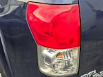 2007 Toyota Tundra Crew Cab 4x4 Pickup for sale #156190XC - photo 31