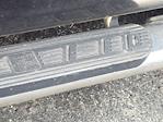 2007 Toyota Tundra Crew Cab 4x4 Pickup for sale #156190XC - photo 32