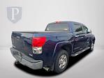 2007 Toyota Tundra Crew Cab 4x4 Pickup for sale #156190XC - photo 5