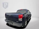2007 Toyota Tundra Crew Cab 4x4 Pickup for sale #156190XC - photo 2