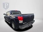2007 Toyota Tundra Crew Cab 4x4 Pickup for sale #156190XC - photo 7